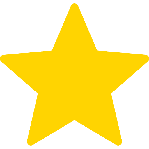 SOS4D
