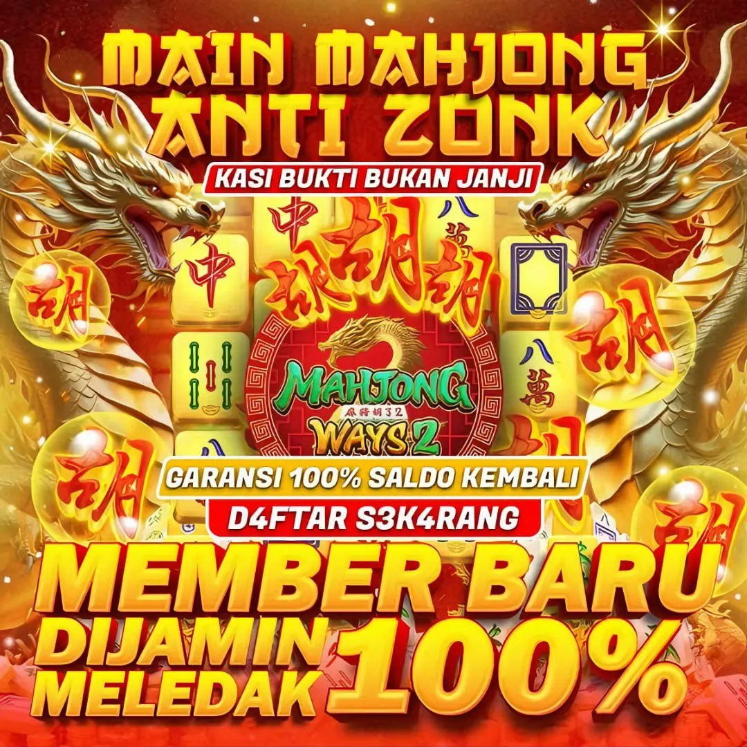 SOS4D: Situs Game Jackpot Besar Tarik Saldo Kapan Saja